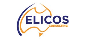 ELICOS Consultants ASQA Consultants English Language Consultants